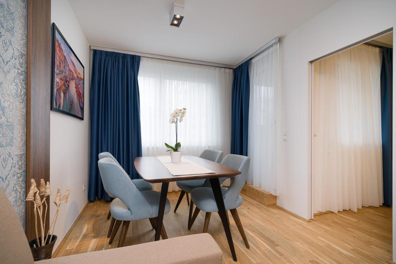 Myapartments Wien