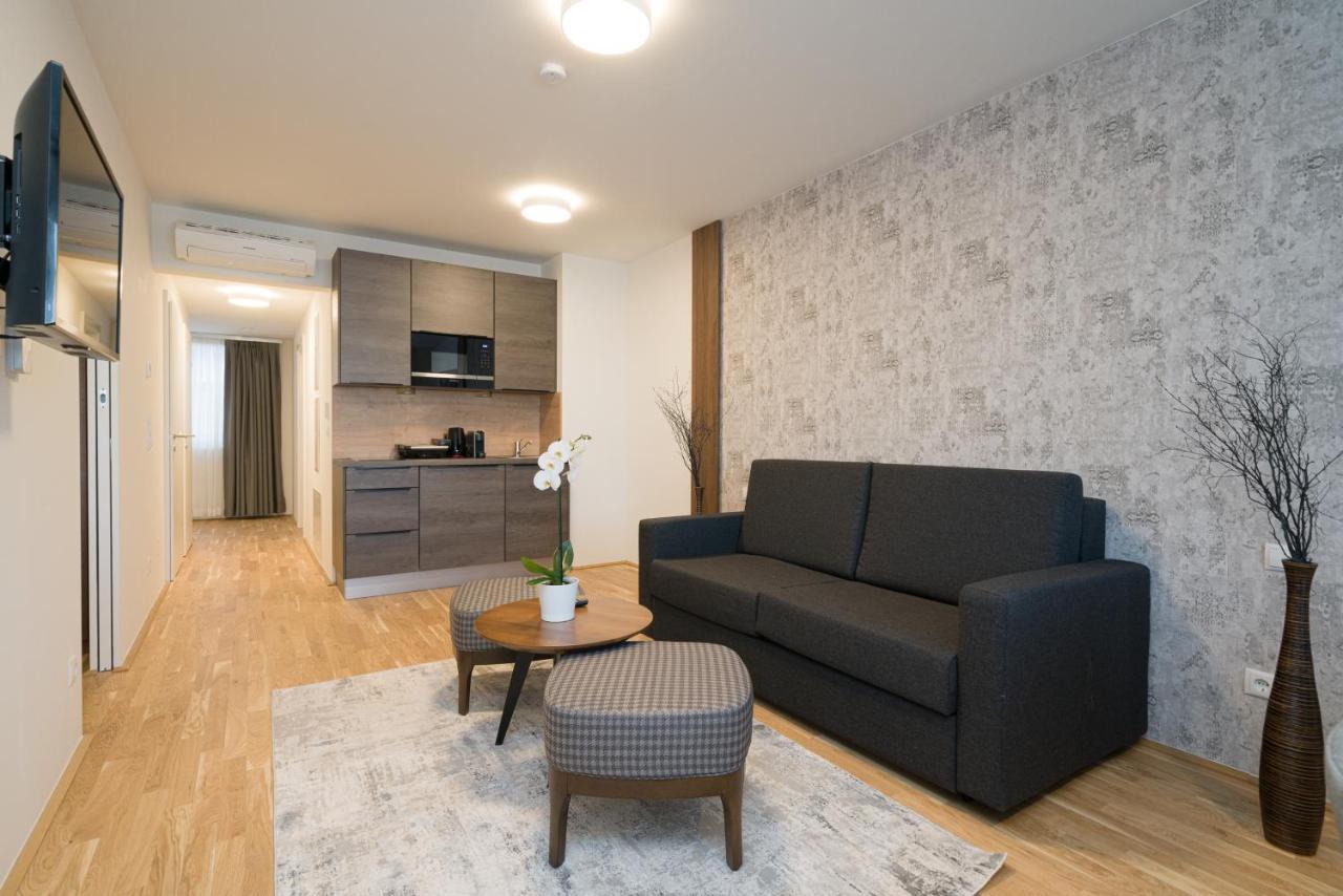 Myapartments Wien